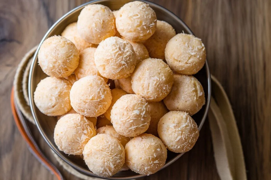 Why These Ingredients Are Perfect for Dogs (and Why a Vegan Option is Smart!)