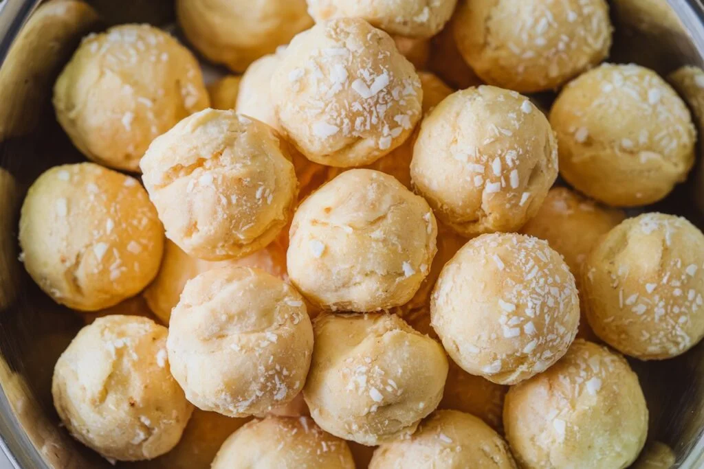 Why These Ingredients Are Perfect for Dogs (and Why a Vegan Option is Smart!)