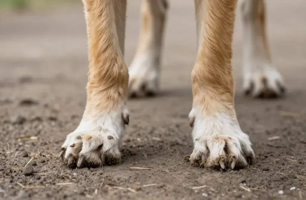 How to Make DIY Dog Wipes