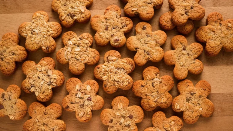 Healthy Dog Treats You Can Make Under 20 Minutes