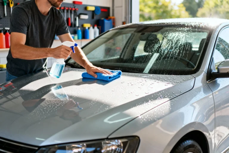 https://smartdoglearning.com/quick-car-cleaning-hacks-every-driver-should-know/