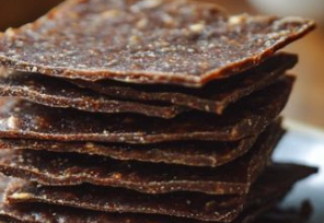 8 Homemade Liver Dog Treats