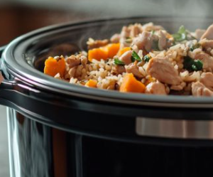 Two-Ingredient Peanut Butter Yogurt Dog Treats: A Quick and Delicious Snack