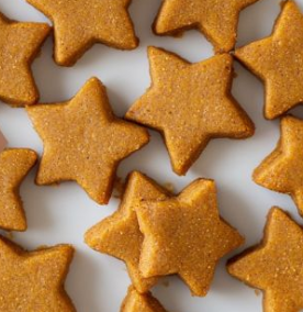 Low-Calorie Dog Treats: 10 Healthy Homemade Recipes