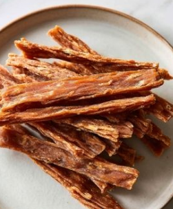 Ground Turkey Jerky for Dogs: 2 Easy Methods to Make It at Home