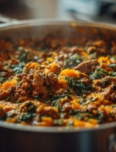 Cooked Dog Food Recipes for Beginners: Easy, Healthy Homemade Meals