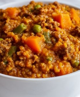 Homemade Dog Food Recipes for Adult Dogs: 2 Vet-Approved Meals Worth Making