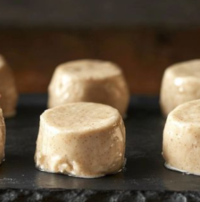 Calming Dog Treats for Anxiety: 4 Soothing Recipes to Help Your Pup Relax