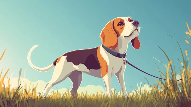 20 Free Beagle Wallpapers For Your iPhone