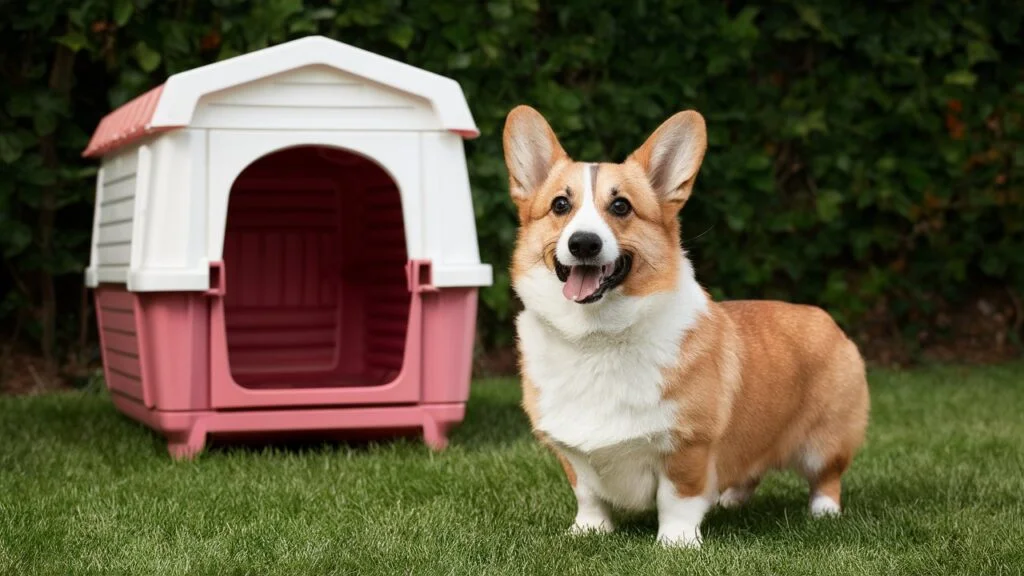 Best Outdoor Dog Kennels