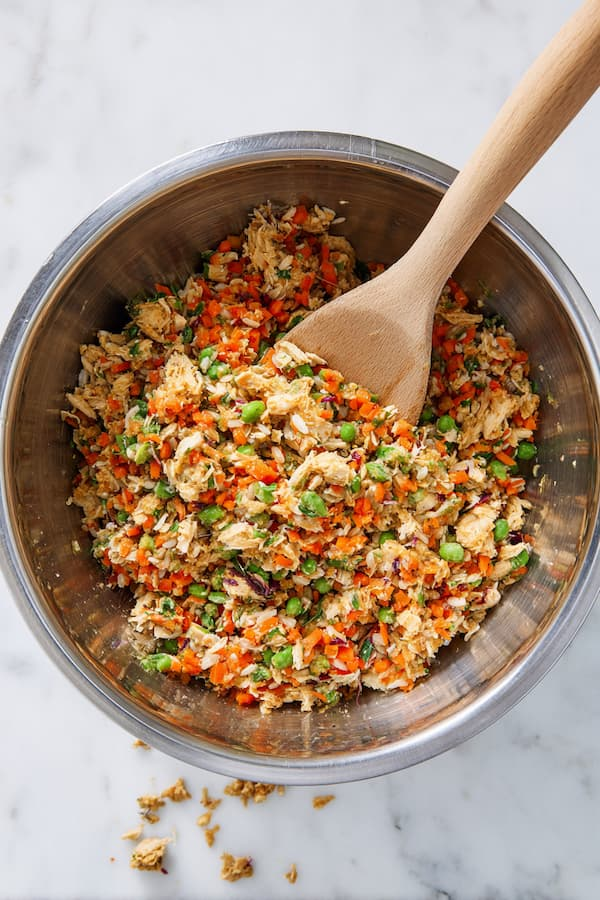 2 Easy and Healthy Dog Dinner Recipes