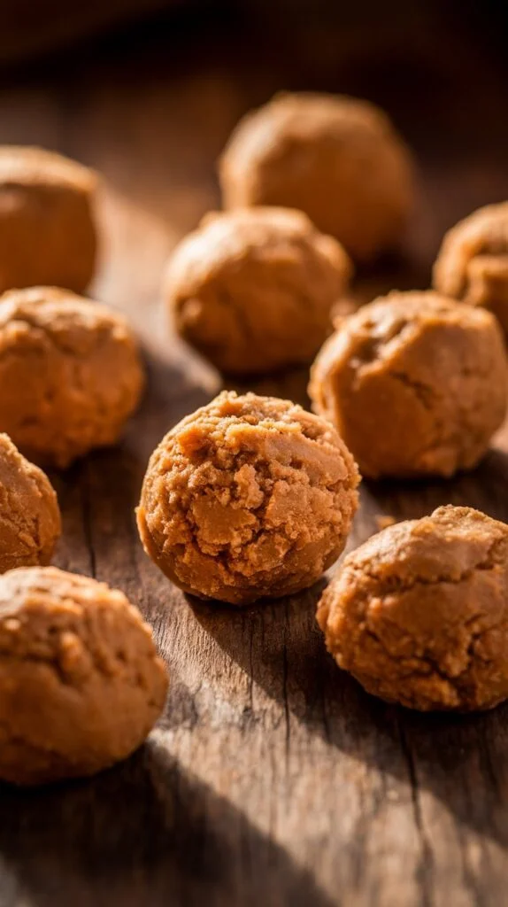 Why Make Your Own Dog Treats?