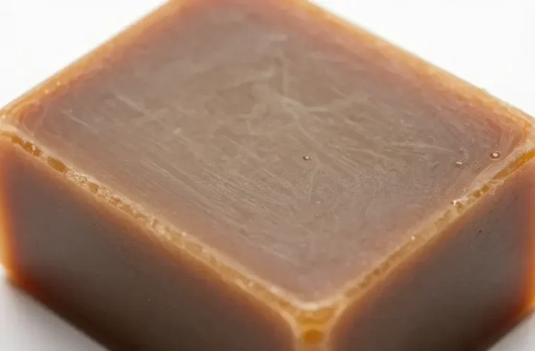 Why DIY Dog Soap Instead of Store-Bought