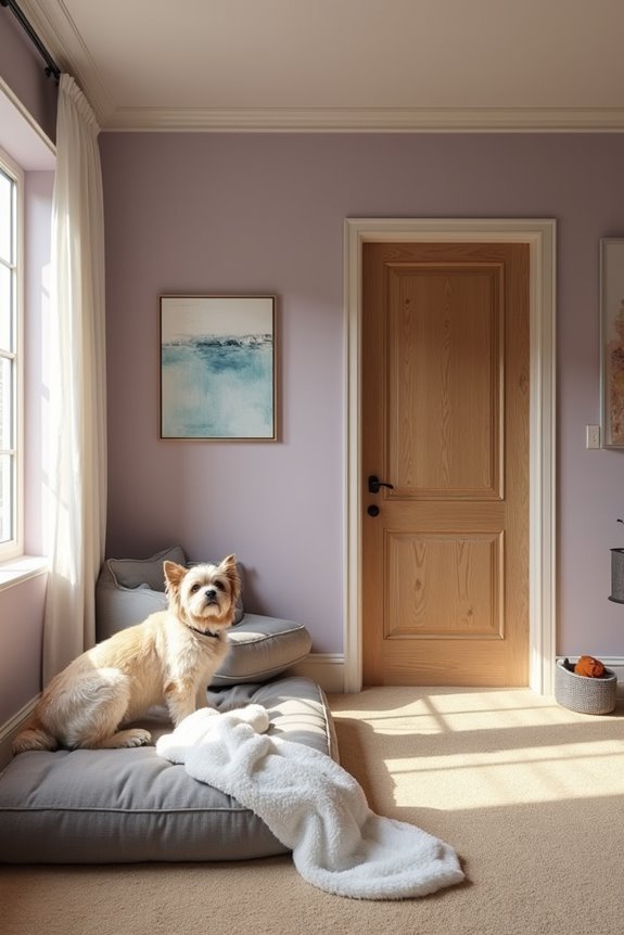 10 Innovative Dog Hotel Designs for Your Pet’s Bliss