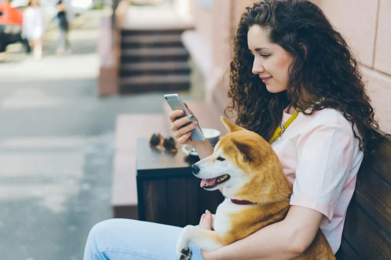 Best Apps for Dog Owners