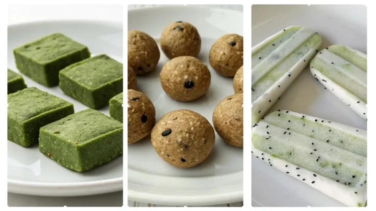 5 Dog Food Recipes with Superfoods