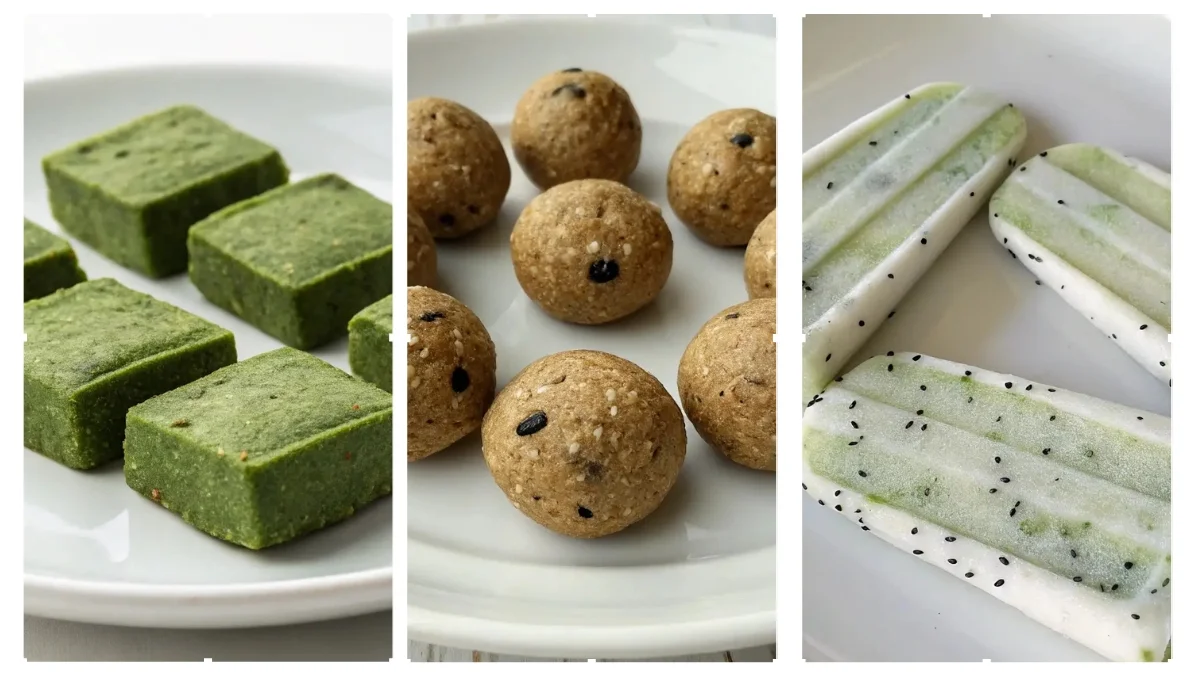 5 Dog Food Recipes with Superfoods