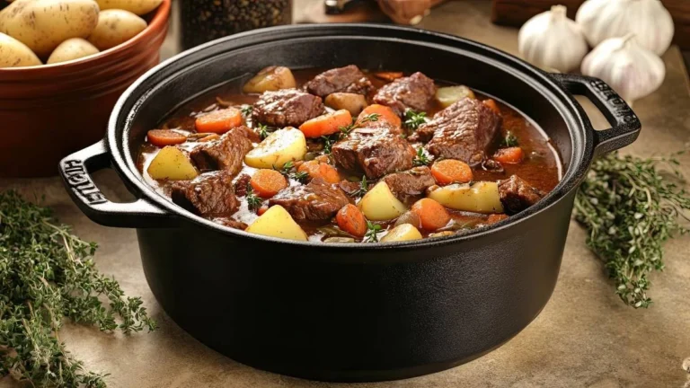 Nutritious Crockpot Dog Food Recipes