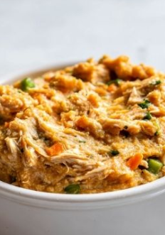 Homemade Dog Food Cheaper Than Kibble: 2 Recipes That Actually Cost Less