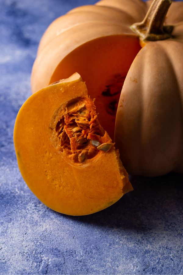 6 Foods Your Vet Wishes You Would Add to Your Dog Bowl