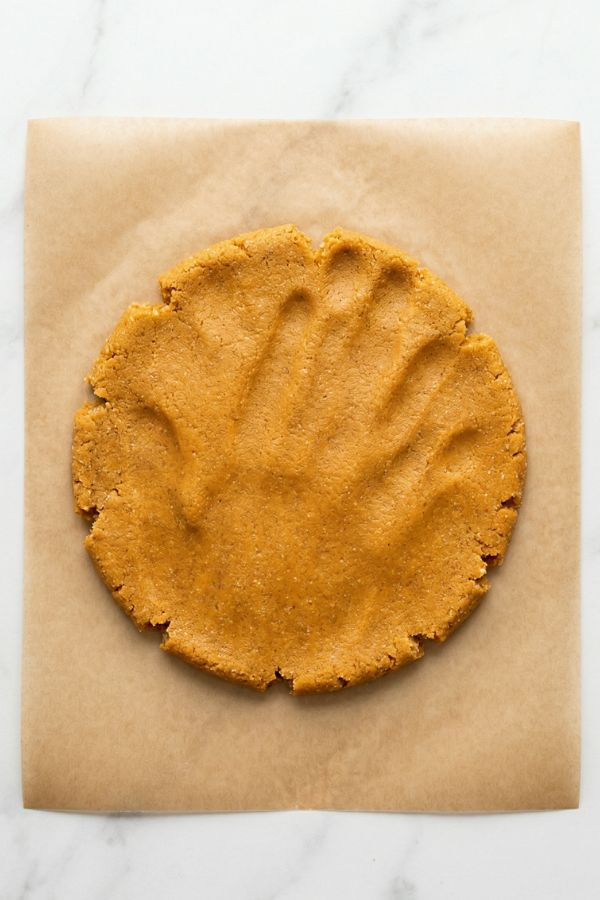 Pumpkin Dog Treats With Almond Flour: A Soft, Grain-Free Recipe Your Dog Will Love