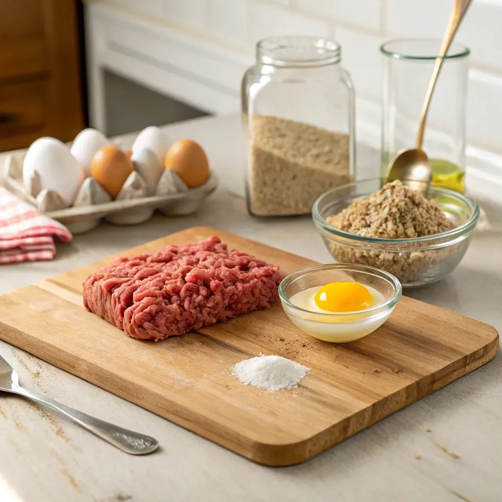Cat Food Recipes