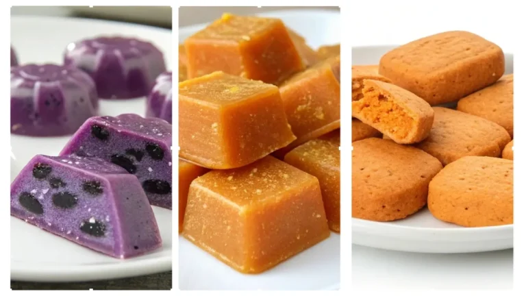 Bone Broth Dog Treats for Hydration & Joint Health