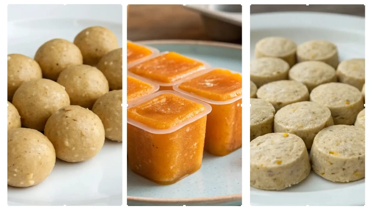 Calming Dog Treats for Anxiety