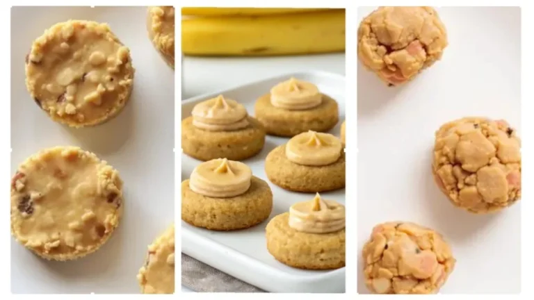 Easy-to-Digest Puppy Treats