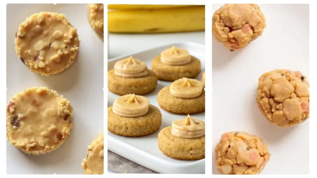 Easy-to-Digest Puppy Treats