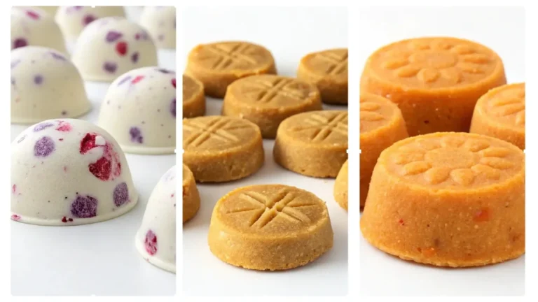 5 Low-Calorie Dog Treats for Weight Management