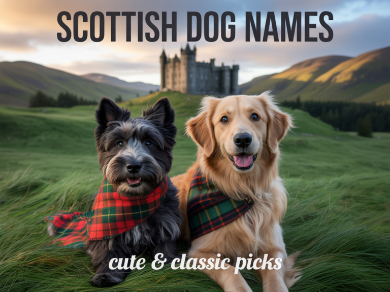 Cute & Classic Picks