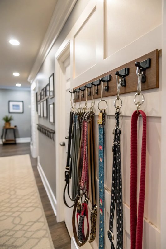 10 Ways to Organize a Multi-Dog Household